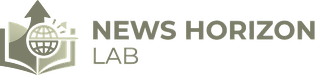 News Horizon Lab